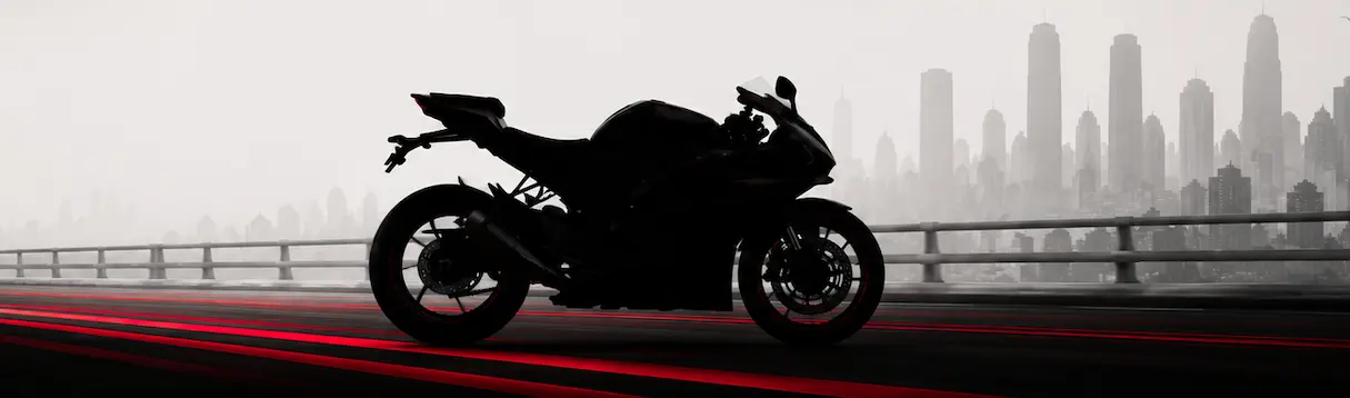 Bike Hero