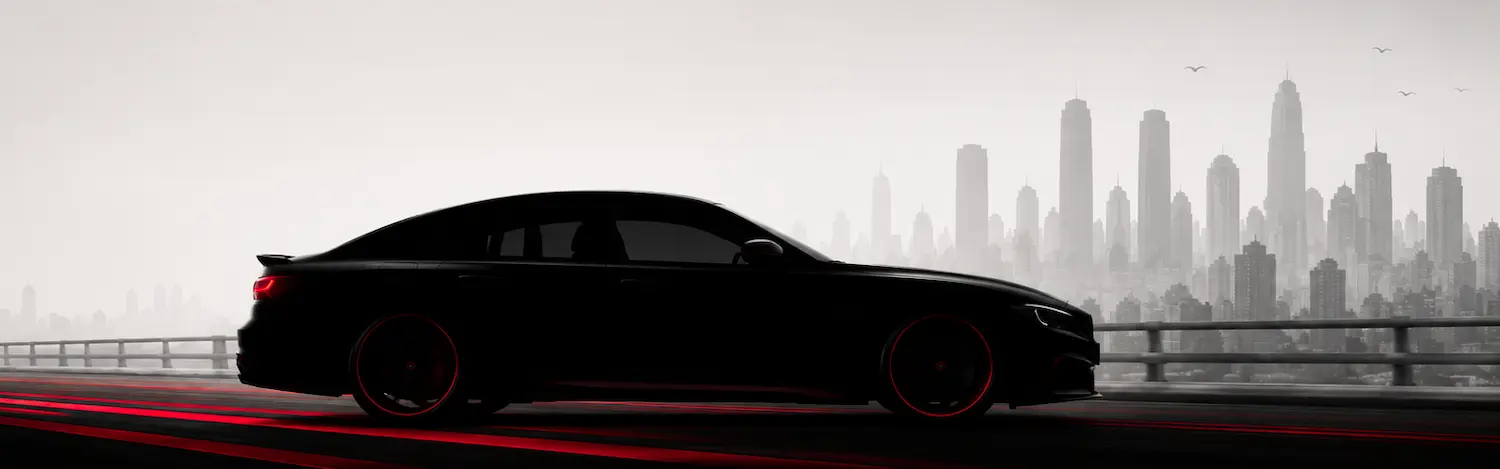 Car Hero