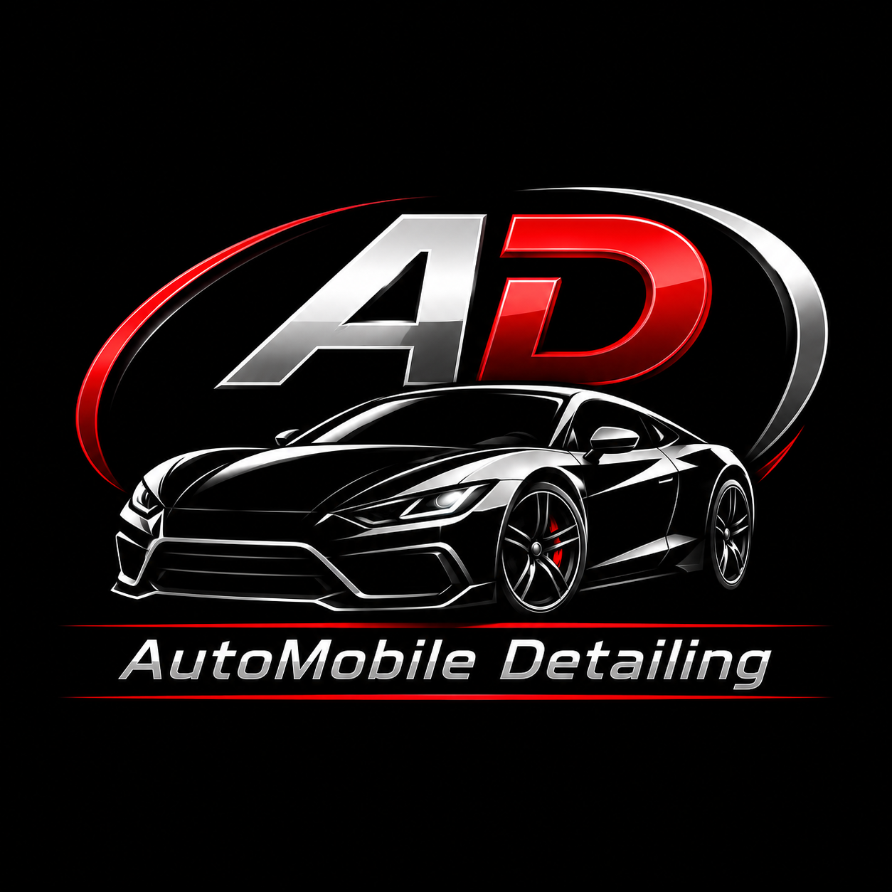 AD