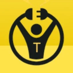 Torquelove